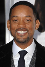   (Will Smith)